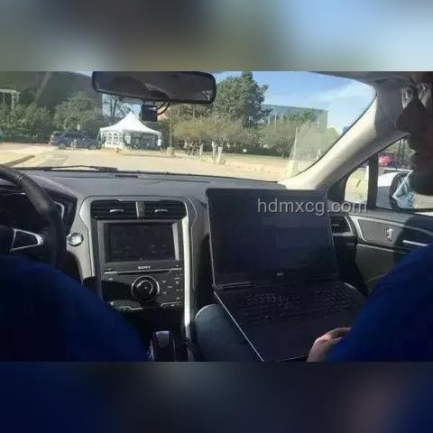 北美Robotaxi大规模扩展趋势预测